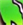 0001_Strike_Pro_Guppie_Tail_Junior__[Jungle_Rock].jpg